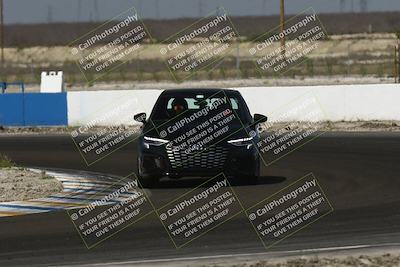 media/Mar-29-2025-Audi Club (Sat) [[a5426a125b]]/A  and  B group/turn 1/